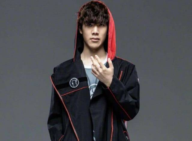 arT： “这对我们来说是一个重要的比赛，因为这个赛季可能没有其他机会了。”