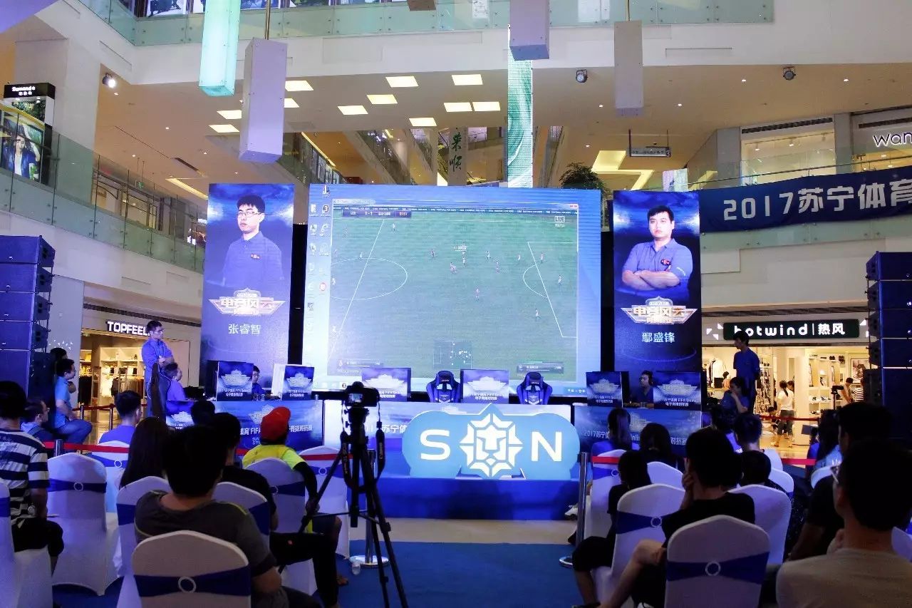 100 Thieves 将在 LTA 2025 跨会议的总决赛中对阵 Team Liquid