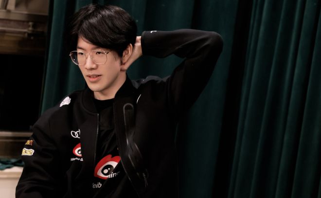 Heroic 不会因为将 tN1R 替换为 xfl0ud 而失去 VRS 积分。