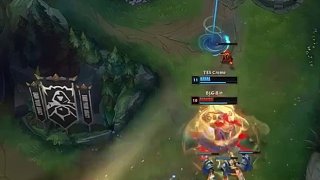 VCT CN 发布新赛季 TE 队伍名单： FengF ／ Kai ／ heybay ／ biank ／ LuoK1ng