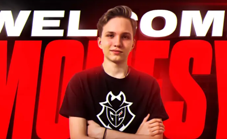 T1 粉丝在 Gumayusi 离开后向俱乐部办公室送去了抗议卡车