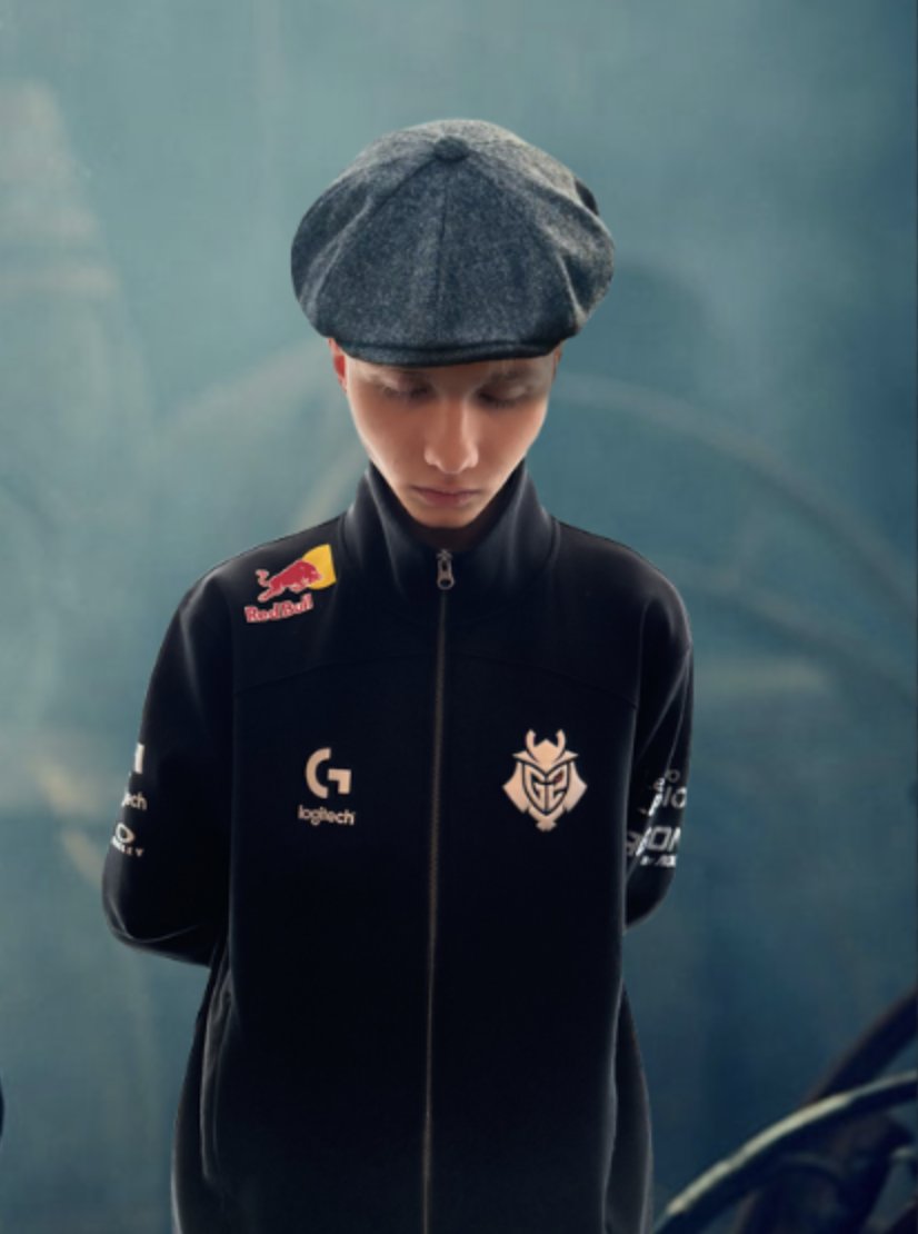 TES赛后群访 Tian：生日赢下比赛很爽 大家都打的很好