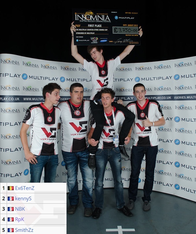 Theshy新理论：上单是空调，有没有不是很重要