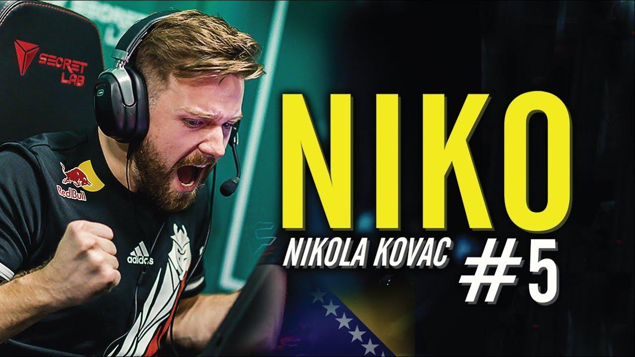 BBL PCIFIC – Champions of Challengers League 2025 EMEA #1