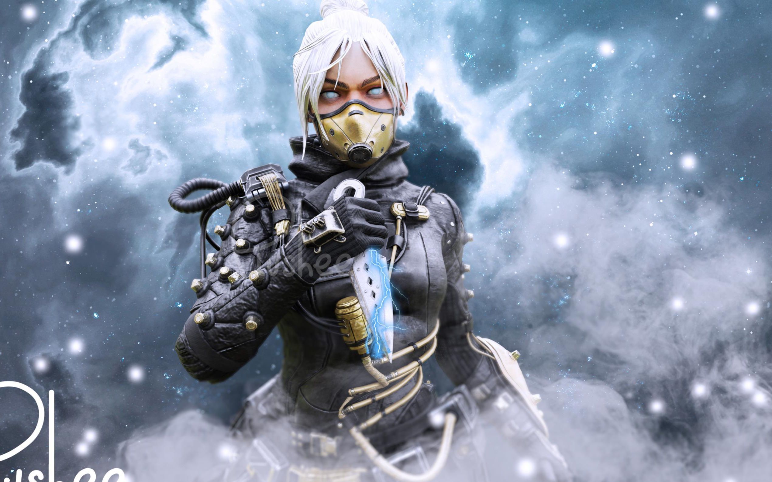 Detonation FocusMe 在VCT Pacific 2025 Kick-off中被Gen.G淘汰