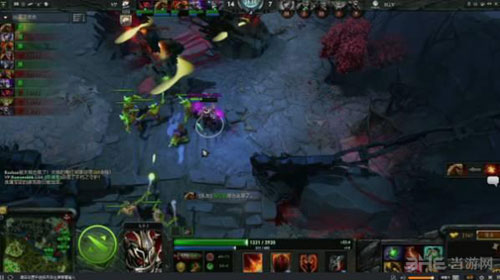 ZywOo ：CSGO已是过去式，应该拥抱未来