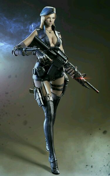 LPL春季赛今日首发名单：Jay迎战Rookie JackeyLove对上Lwx