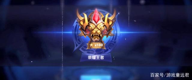 ThunderTalk Gaming 教练：我对QiuQiu今天的评价就是拉满了