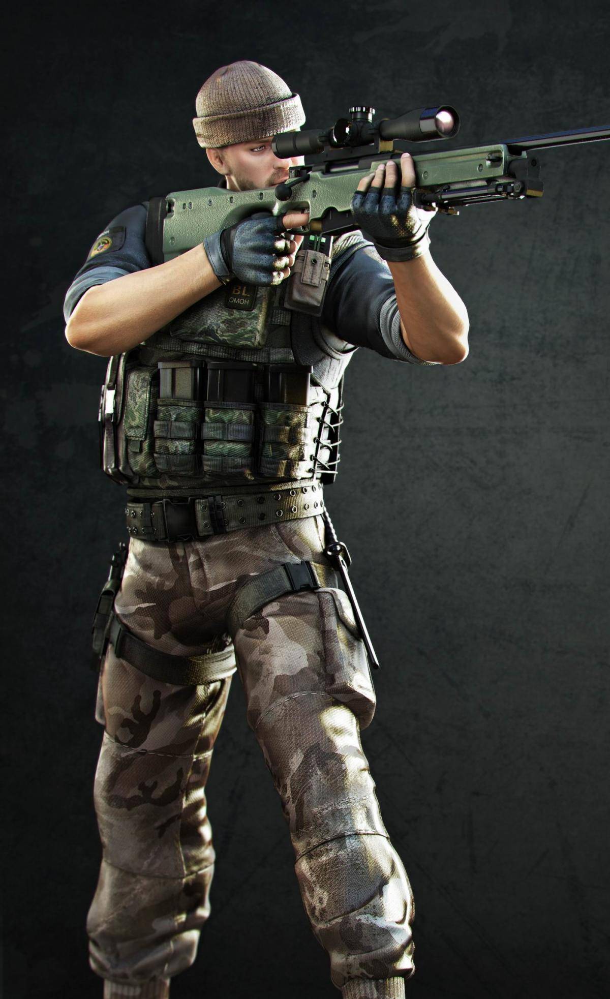 TES赛后群访 Tian：最近赢游戏的方式太少了，所以状态不是很好