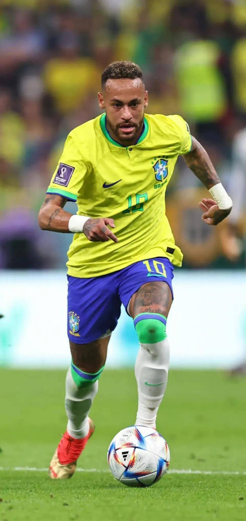 利物浦1-0送国米两连败！升至欧冠第八，索博绝杀，维尔茨造点球（利物浦小胜国米送对手两连败：索博绝杀、维尔茨造点，欧冠排名升至第八）