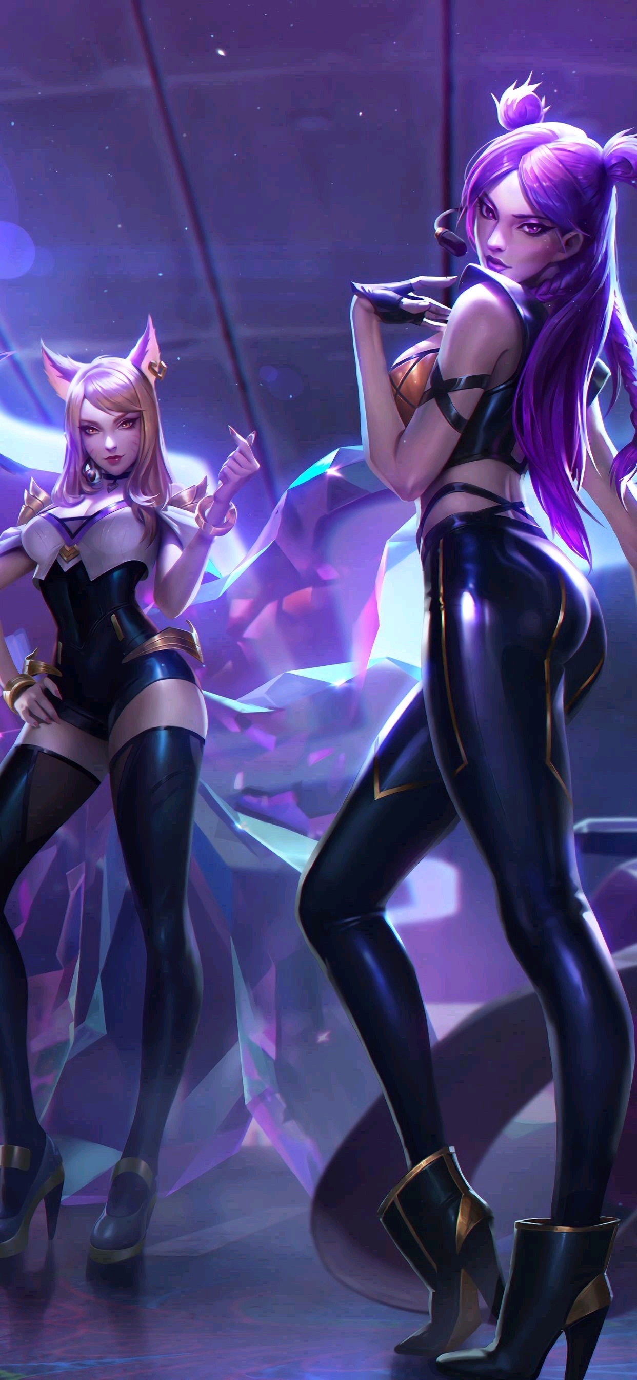 在今日EDG对阵UP的比赛中，Meiko使用娜美达成了在LPL的第7500次助攻，LPL第1位达成该成就的选手，恭喜Meiko！