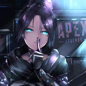 Swisher 对于 Spirit 在 BLAST London 的失利：这场失利并不是结束