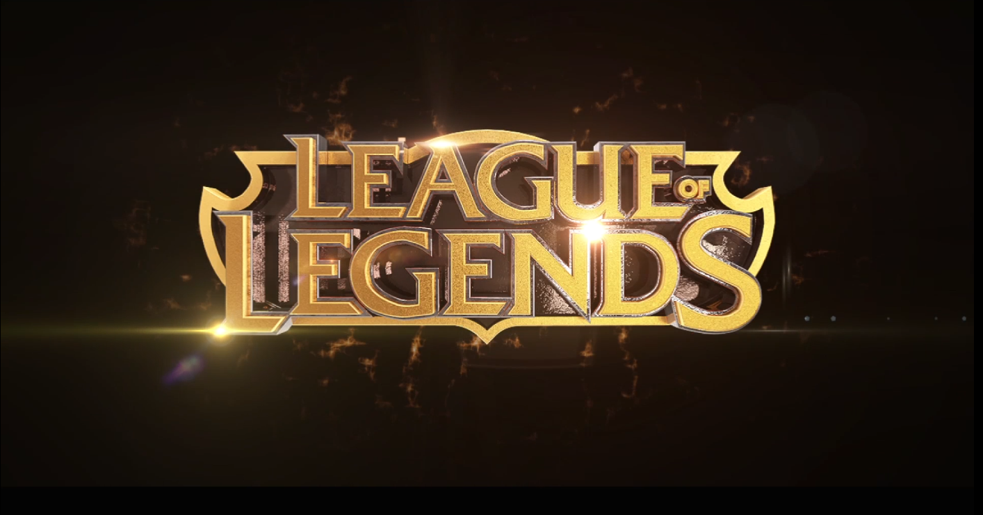 电竞比分外媒统计：TI14决赛观众峰值破177万，为今年DOTA2赛事新高